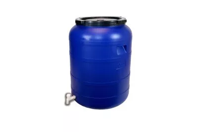 BIDON MENETES CSAPPAL 150L 1DB