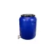 BIDON MENETES CSAPPAL 150L 1DB