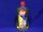 PUR MOSOGATÓSZER POWER LEMON 450ML