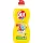 PUR MOSOGATÓSZER POWER LEMON 450ML