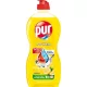 PUR MOSOGATÓSZER POWER LEMON 450ML