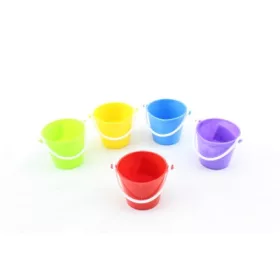 ECSET TÁL (MINI VÖDÖR) 1DB