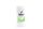 REXONA DEO  STIFT ALOE VERA 40ML