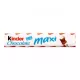 KINDER MAXI CSOKOLÁDÉ 21G