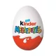 KINDER TOJÁS MEGLEPETÉS 20G