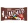 M&M'S DRAZSÉ CSOKIS 45G