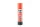 PRITT RAGASZTÓ STIFT 10G