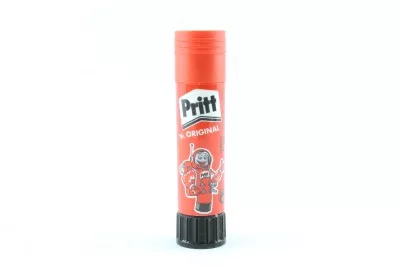 PRITT RAGASZTÓ STIFT 10G