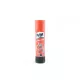 PRITT RAGASZTÓ STIFT 10G