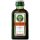 JAGERMEISTER 35% 40ML