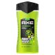 AXE TUSFÜRDŐ ANTI HANGOVER 250ML