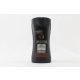 AXE TUSFÜRDŐ DARK TEMPTATION 250ML