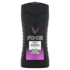 AXE TUSFÜRDŐ EXCITE/PROVOCATION 250ML