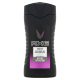 AXE TUSFÜRDŐ EXCITE/PROVOCATION 250ML