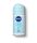 NIVEA DEO GOLYÓS FRESH ENERGY 50ML