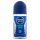 NIVEA MEN DEO GOLYÓS FRESH OCEAN 50ML