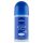 NIVEA DEO GOLYÓS PROTECT&CARE 50ML