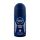 NIVEA MEN DEO GOLYÓS PROTECT&CARE 50ML