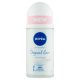 NIVEA DEO ROLL ORIGINAL CARE 50ML