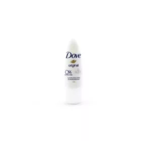 DOVE DEO ROLL ADVANCED CARE ORIGINAL 48H 50ML