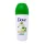 DOVE DEO ROLL CUCUMBER&GREEN TEA 50ML