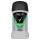 REXONA MEN DEO  STIFT QUANTUM 50ML