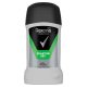REXONA MEN DEO STIFT QUANTUM 50ML