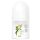 DOVE DEO ROLL GINGER 50ML