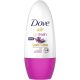 DOVE GO FRESH DEO GOLYÓS ACAI BERRY 50ML