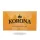 KORONA GYUFA HOSSZÚ ÁTLAGOSAN 100DB 1CS