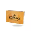 KORONA GYUFA HOSSZÚ ÁTLAGOSAN 100DB 1CS