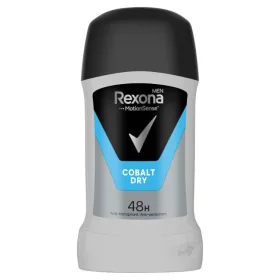 REXONA MEN DEO STIFT COBALT 50ML