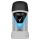REXONA MEN DEO  STIFT COBALT 50ML