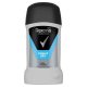 REXONA MEN DEO STIFT COBALT 50ML