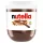NUTELLA MOGYORÓKRÉM 200G