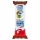 KINDER HAPPY HIPPO CSOKOLÁDÉ 20,7G