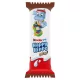 KINDER HAPPY HIPPO CSOKOLÁDÉ 20,7G