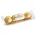 FERRERO ROCHER DESSZERT T4 50G