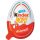 KINDER JOY TOJÁS 20G