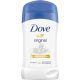 DOVE DEO STIFT ORIGINAL  40ML