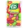 TIC-TAC FRUITY MIX 18G