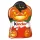 (HALL) HALLOWEEN KINDER FIGURA 35G