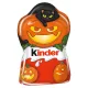 (HALL) HALLOWEEN KINDER FIGURA 35G