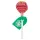 CHUPA CHUPS NYALÓKA VK 12G