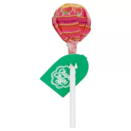 CHUPA CHUPS NYALÓKA VK 12G
