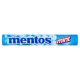 MENTOS CUKOR MINT 37,5G