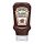 HEINZ BARBECUE SZÓSZ CLASSIC 480G
