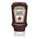 HEINZ BARBECUE SZÓSZ CLASSIC 480G