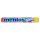 MENTOS CUKOR RAINBOW 37,5G