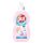 PUR MOSOGATÓSZER HANDS NAIL 450ML